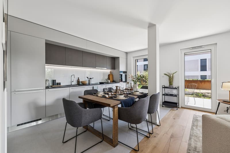 En exclusivité chez Switzerland Sotheby's International Realty (4)