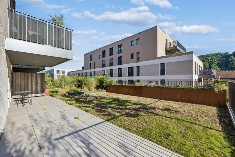 En exclusivité chez Switzerland Sotheby's International Realty (10)