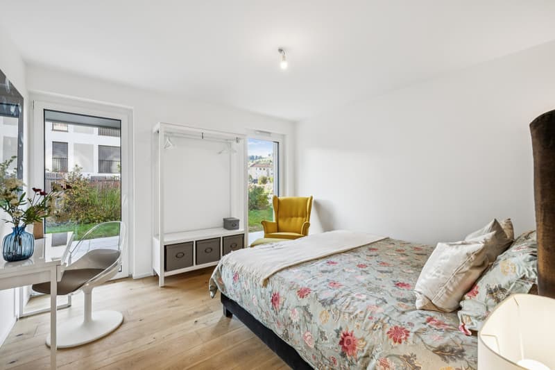 En exclusivité chez Switzerland Sotheby's International Realty (6)