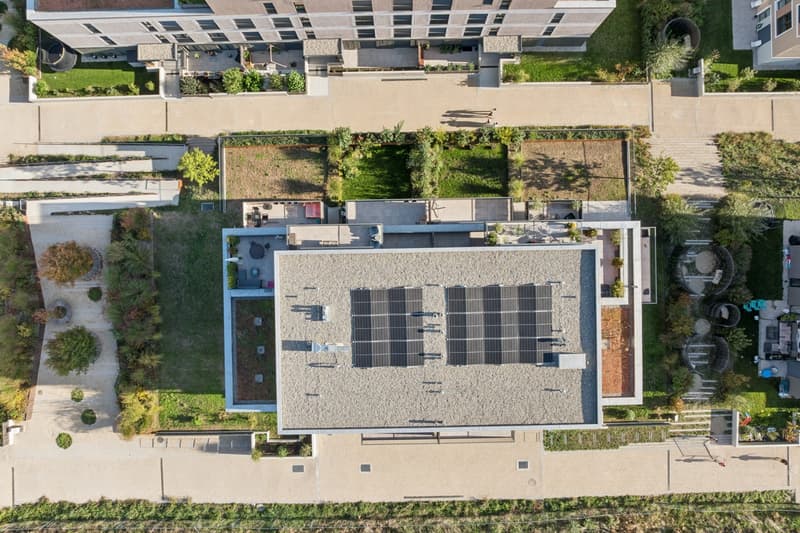 En exclusivité chez Switzerland Sotheby's International Realty (12)