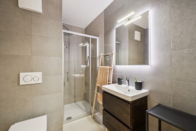 En exclusivité chez Switzerland Sotheby's International Realty (9)