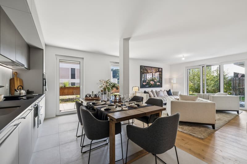 En exclusivité chez Switzerland Sotheby's International Realty (5)