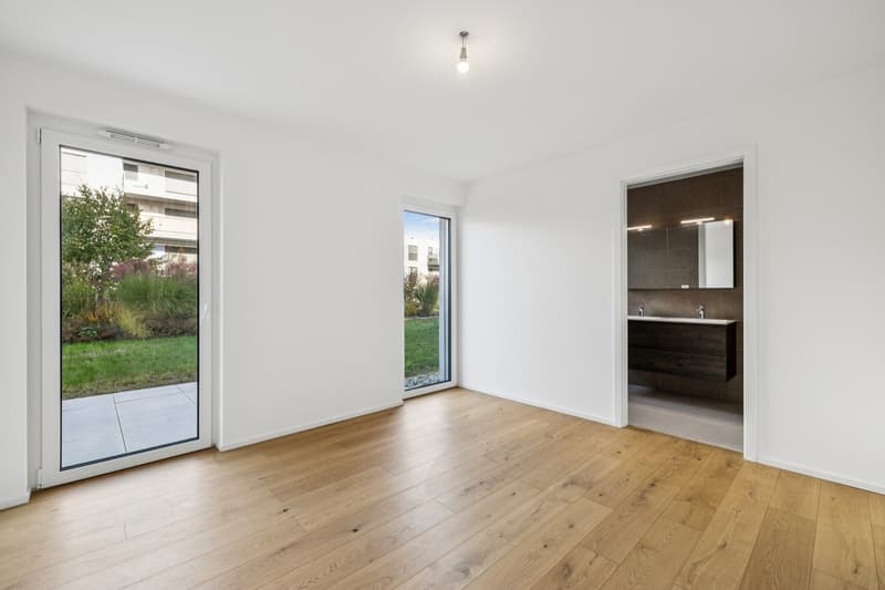 En exclusivité chez Switzerland Sotheby's International Realty (4)