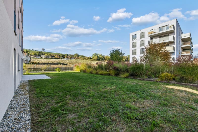 En exclusivité chez Switzerland Sotheby's International Realty (9)