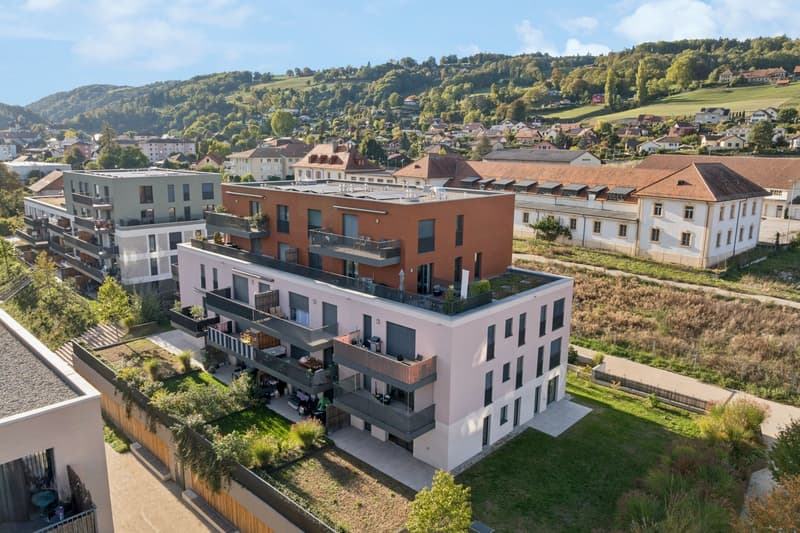 En exclusivité chez Switzerland Sotheby's International Realty (11)