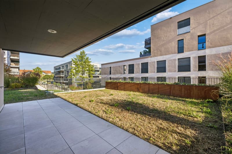 En exclusivité chez Switzerland Sotheby's International Realty (8)