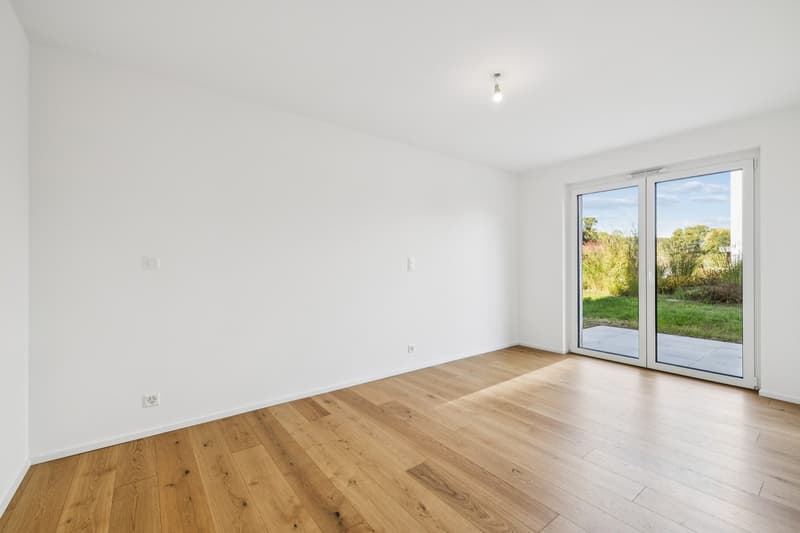 En exclusivité chez Switzerland Sotheby's International Realty (6)