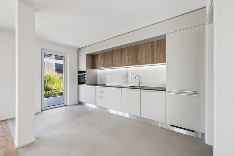 En exclusivité chez Switzerland Sotheby's International Realty (3)