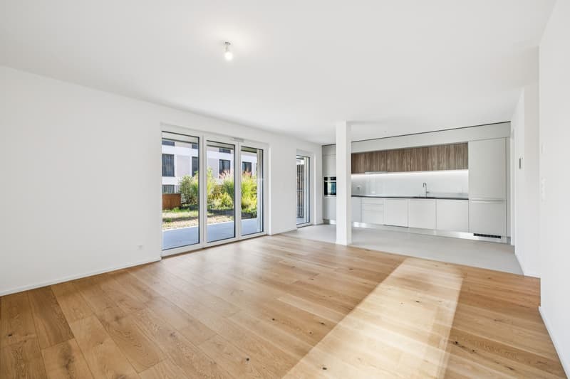 En exclusivité chez Switzerland Sotheby's International Realty (2)