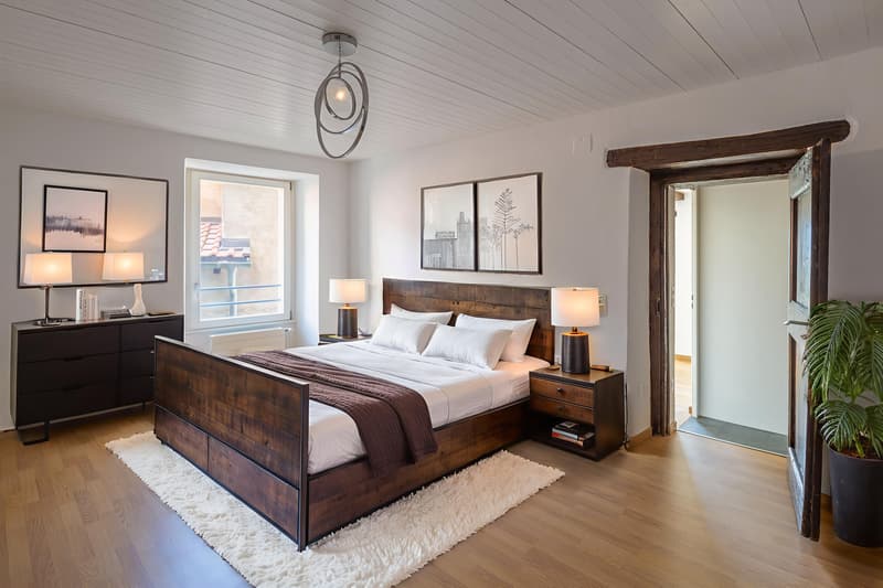 Camera | Zimmer