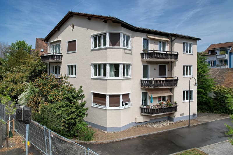 DJI_0159a