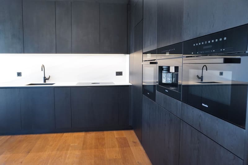 Freistehendes 5½ Zimmer-EFH im Friedlisberg (12)