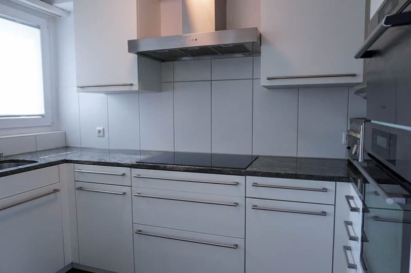 Grosse 5½-Zimmer-Wohnung mit 78 m² Terrasse (5)