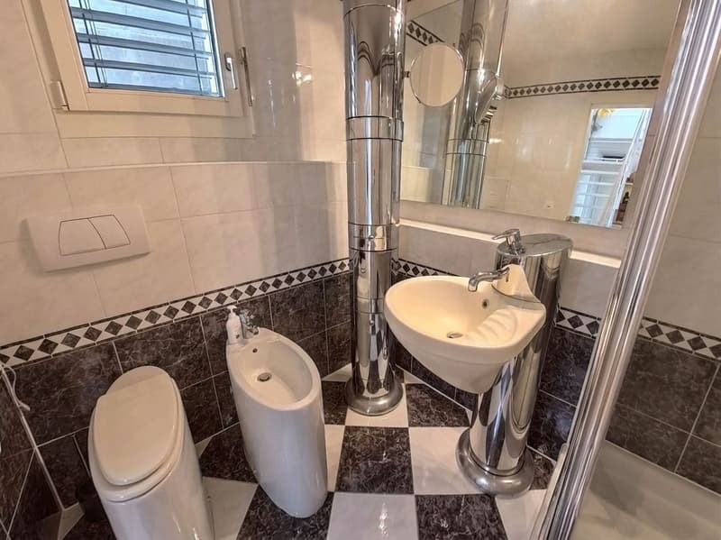 Top 4½ Zimmer-Einfamilienhaus mit 2 Zimmer-Einliegerwohnung (12)