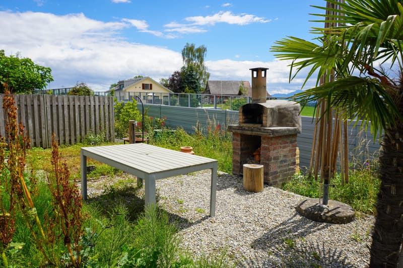7½-Zimmer-Haus mit viel Raum auf vier Ebenen (12)
