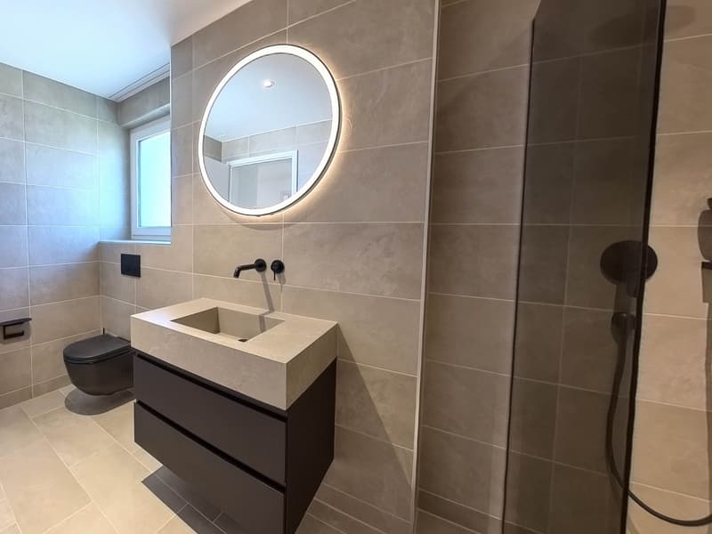 Freistehendes 5½ Zimmer-EFH im Friedlisberg (13)