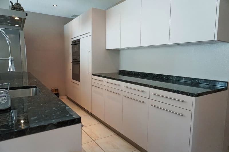 4½ Zimmer-Gartenwohnung im Lindenpark (7)