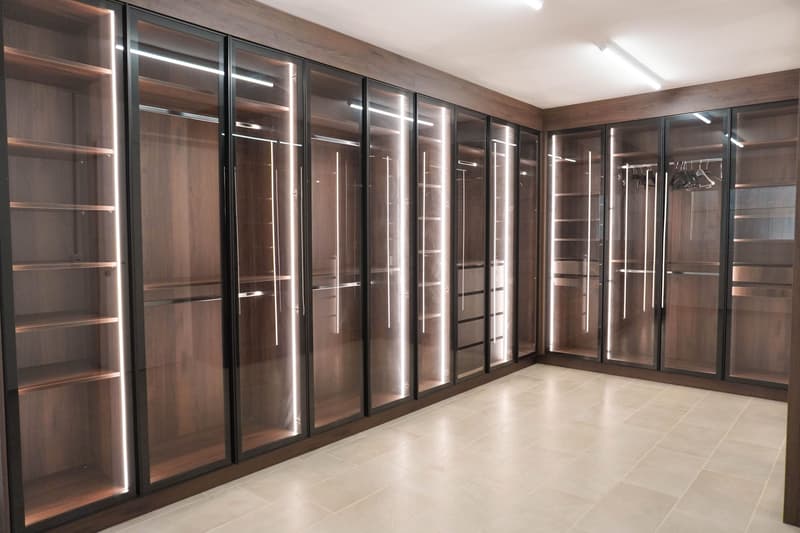 Freistehendes 5½ Zimmer-EFH im Friedlisberg (7)