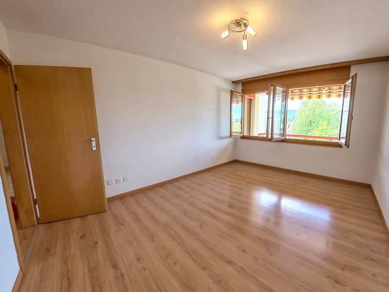 3½-Zimmer-Wohnung mit Balkon und Cheminée (12)
