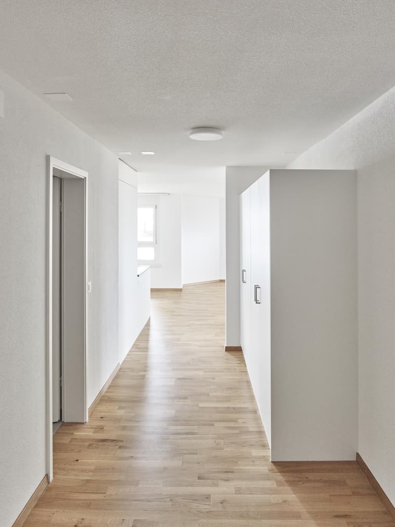 Wohnen im Holenackerquartier (4)