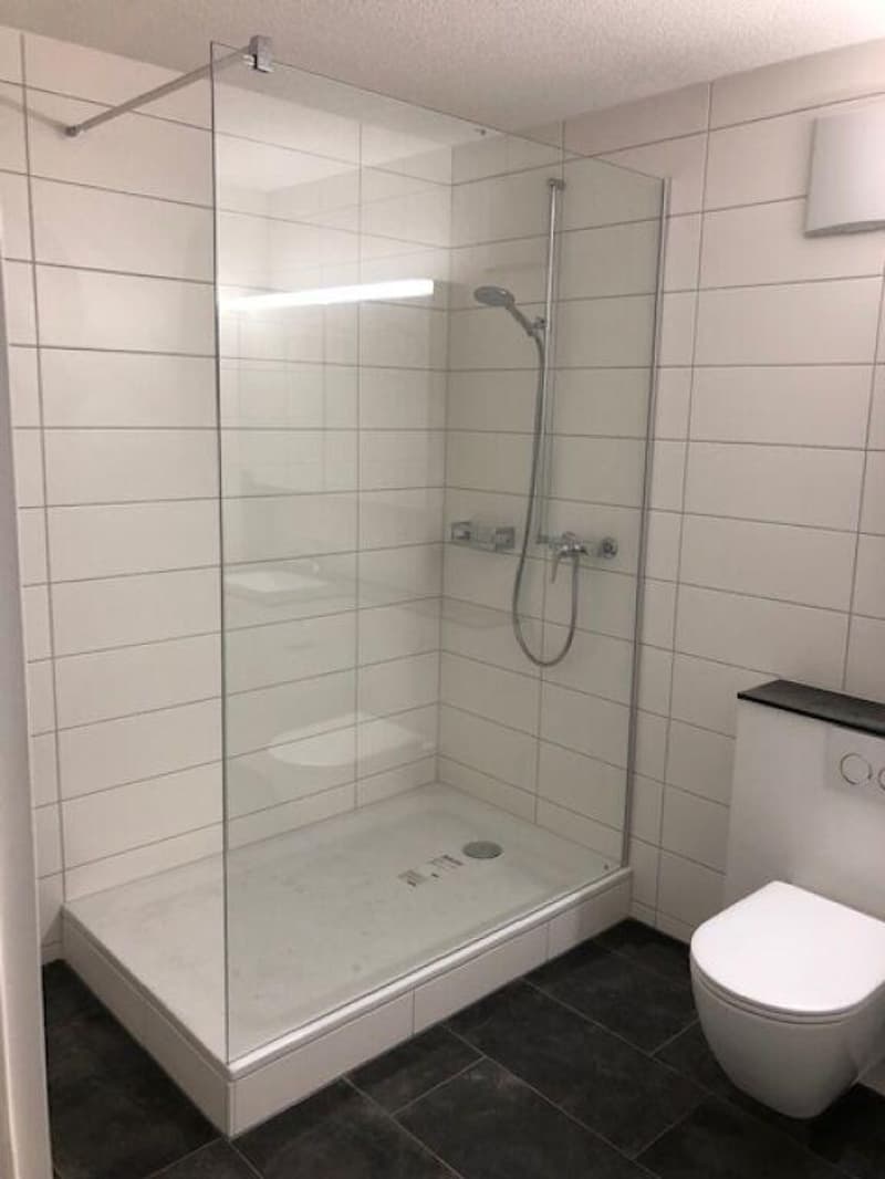 Kinderfreundliche 4.5 Zimmerwohnung in Worben (4)
