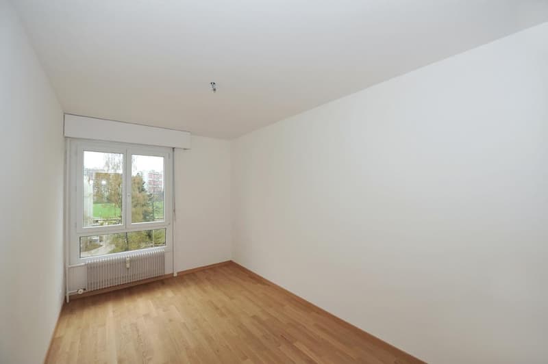 Wohnen im schönen Seidenbergquartier! (7)
