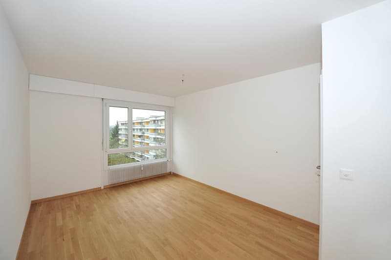 Wohnen im schönen Seidenbergquartier! (6)