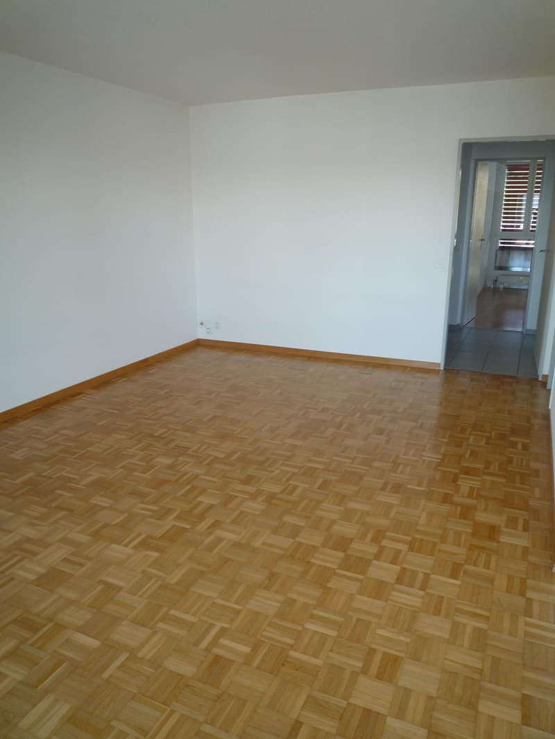 Ein charmantes Zuhause (6)