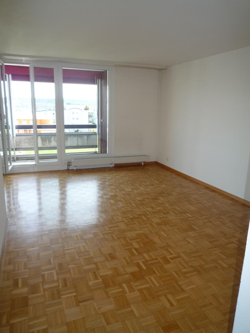 Ein charmantes Zuhause (3)