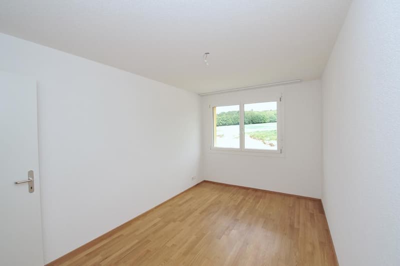 4.5 Zimmerwohnung in Niederwangen b. Bern (6)