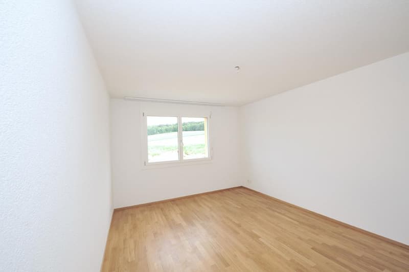 4.5 Zimmerwohnung in Niederwangen b. Bern (4)
