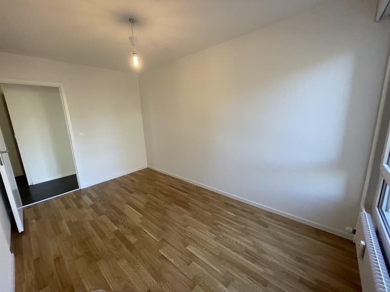 Familienfreundliche 5-Zimmerwohnung in Gümligen (7)