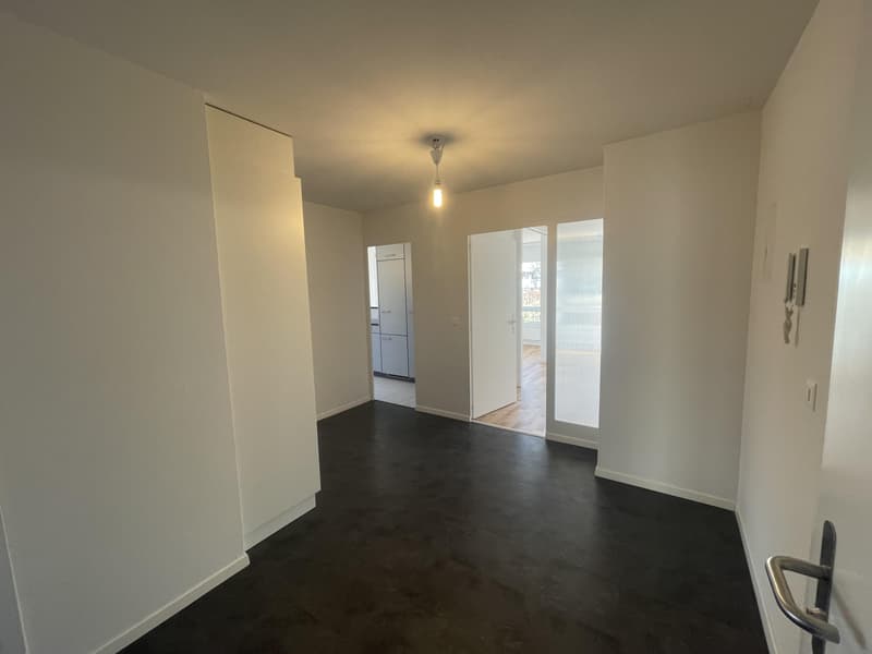 Familienfreundliche 5-Zimmerwohnung in Gümligen (10)