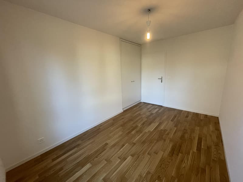 Familienfreundliche 5-Zimmerwohnung in Gümligen (8)