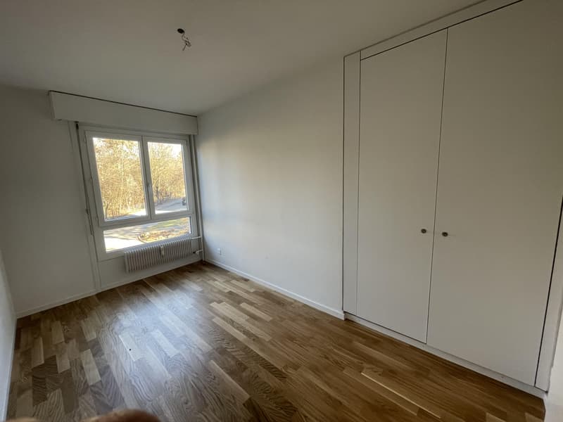 Familienfreundliche 5-Zimmerwohnung in Gümligen (9)