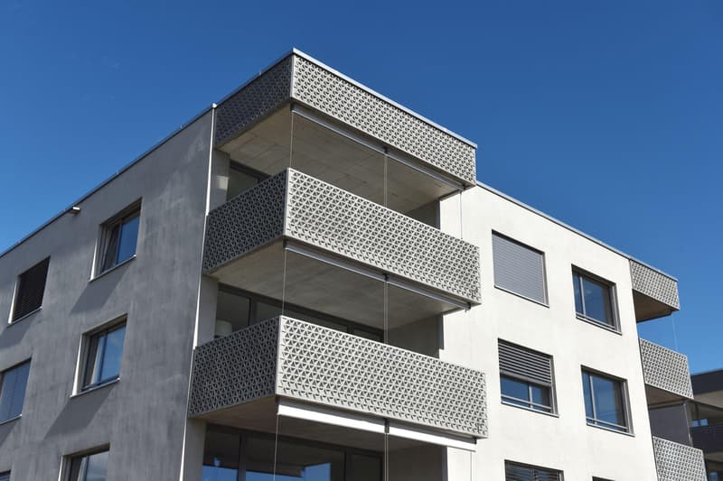 3 ½-Zimmerwohnung Nähe Könizbergwald (7)