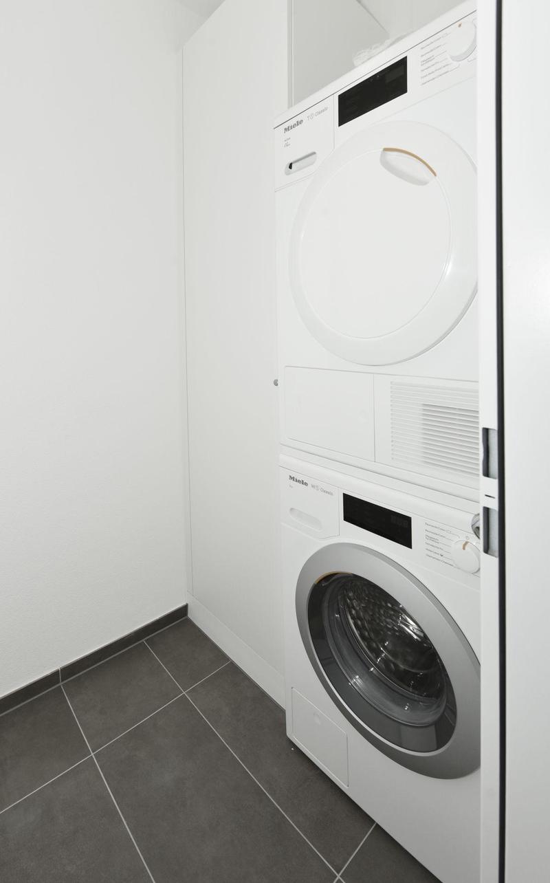 3 ½-Zimmerwohnung Nähe Könizbergwald (3)