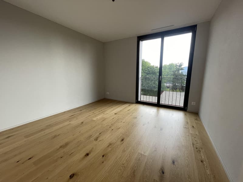 Grosszügige 3.5 Zimmerwohnung in Zollikofen (8)