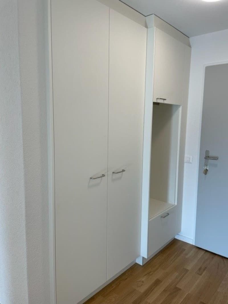 Ihr neues Zuhause im Schweizerhubelquartier (7)