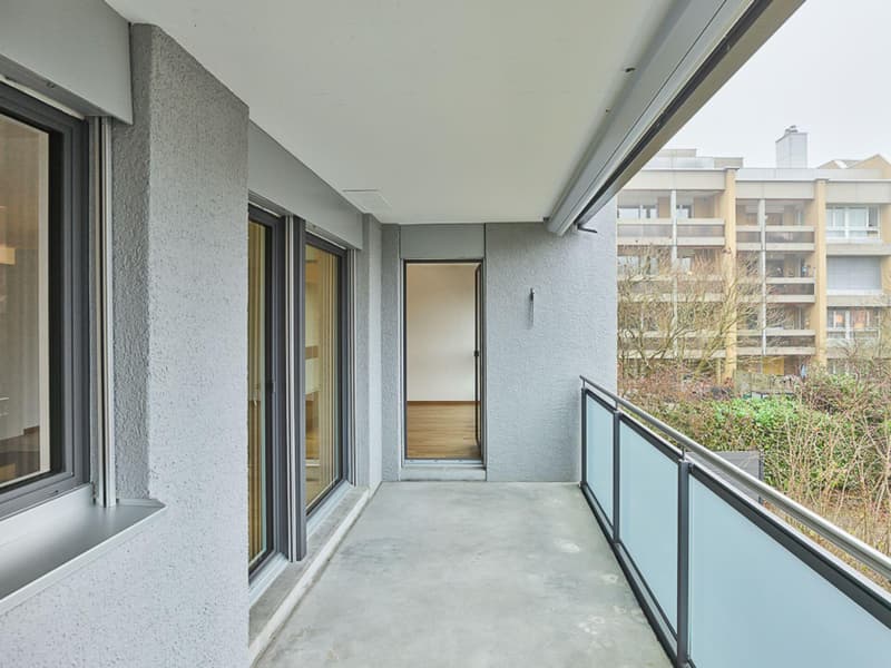 Ihr neues Zuhause im Schweizerhubelquartier (8)