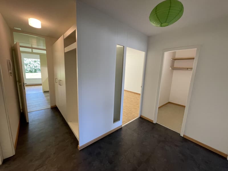 3.5 Zimmerwohnung mit Terrasse im Seidenbergquartier (7)