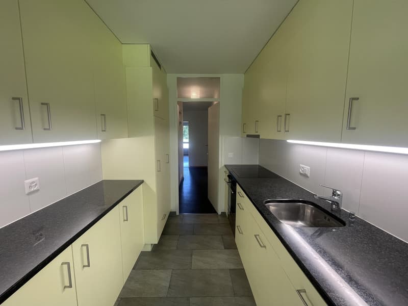 3.5 Zimmerwohnung mit Terrasse im Seidenbergquartier (5)