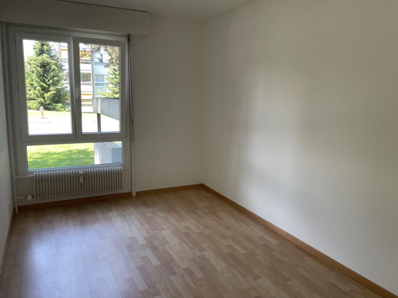3.5 Zimmerwohnung mit Terrasse im Seidenbergquartier (9)