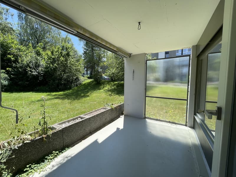 3.5 Zimmerwohnung mit Terrasse im Seidenbergquartier (11)
