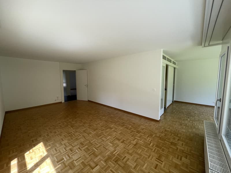 3.5 Zimmerwohnung mit Terrasse im Seidenbergquartier (4)