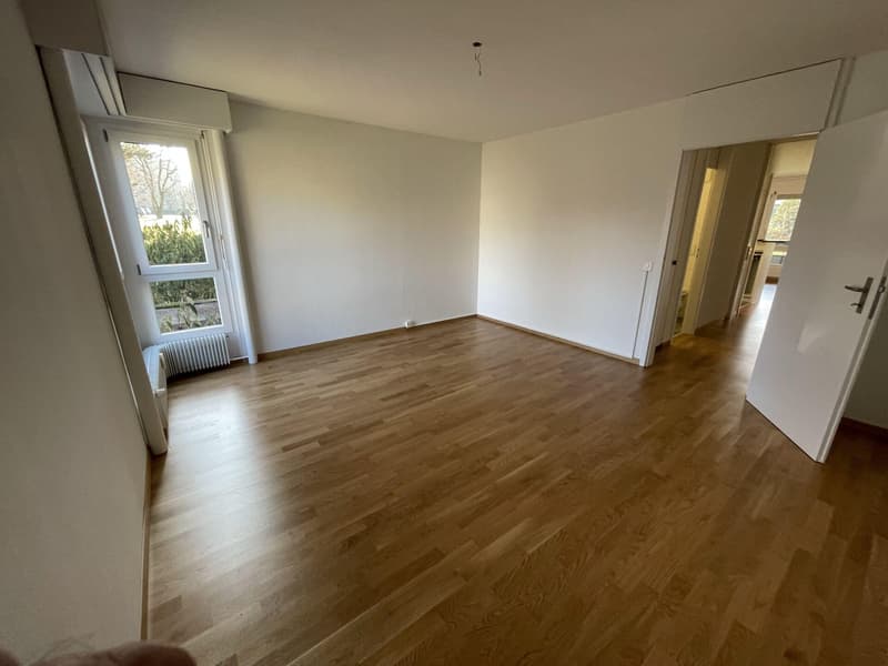 2.5-Zimmerwohnung mit unverbaubarer Aussicht (8)