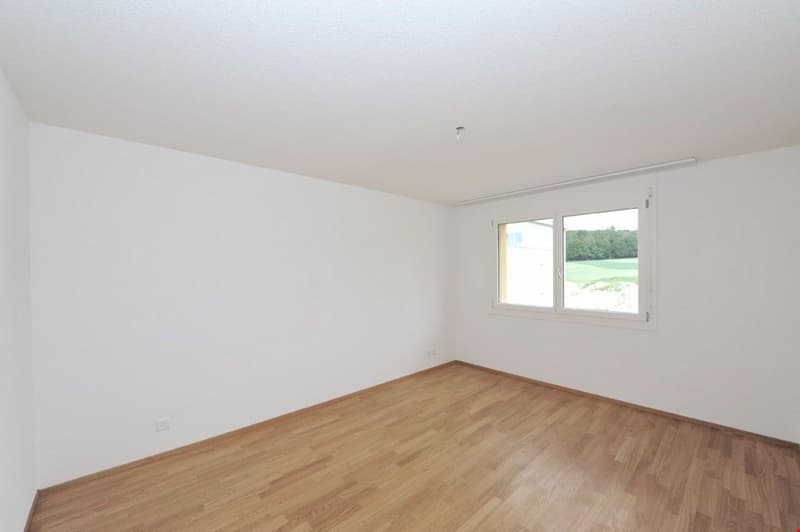 Familienwohnung gesucht? (6)