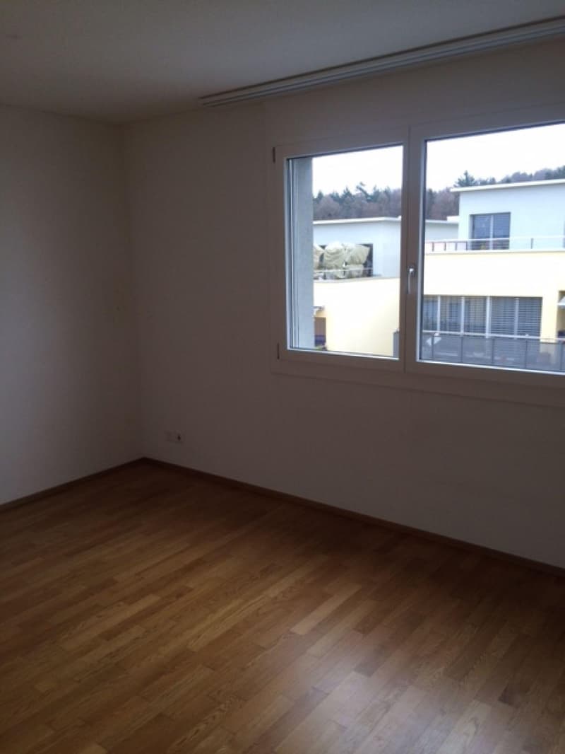 Familienwohnung gesucht? (8)