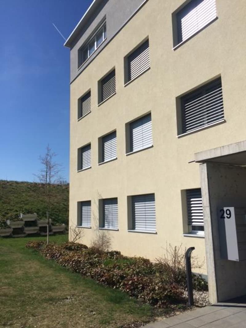 Familienwohnung gesucht? (11)