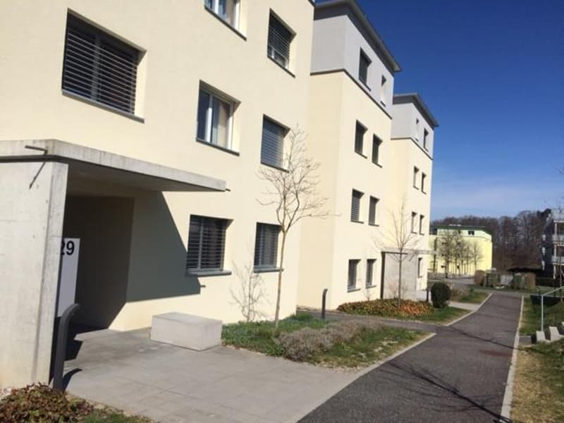 Familienwohnung gesucht? (10)